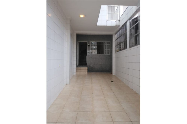 Imagem Casa com 3 Quartos à Venda, em Penha De França - São Paulo Imagem Casa com 3 Quartos à Venda, em Penha De França - São Paulo