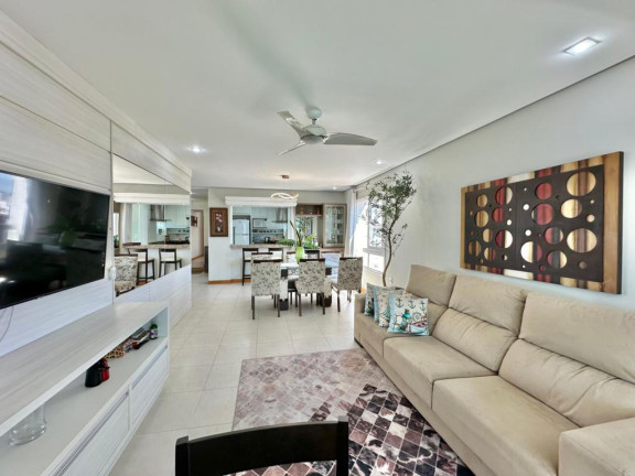 Imagem Apartamento com 3 Quartos à Venda, 116 m² em Centro - Capao Da Canoa