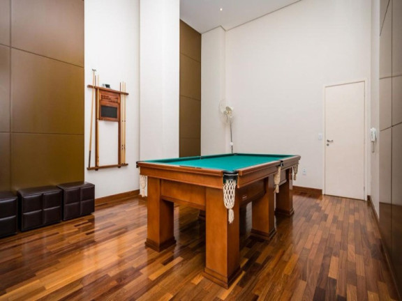 Imagem Apartamento com 3 Quartos à Venda, em Granja Julieta - São Paulo Imagem Apartamento com 3 Quartos à Venda, em Granja Julieta - São Paulo