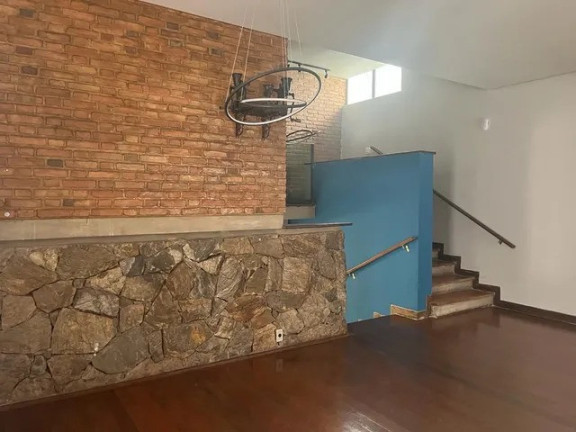 Imagem Casa com 5 Quartos à Venda, 330 m² em R$1.680.000,00 // Luxemburgo - Belo Horizonte Imagem Casa com 5 Quartos à Venda, 330 m² em R$1.680.000,00 // Luxemburgo - Belo Horizonte