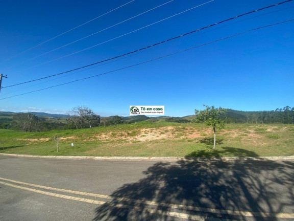Imagem Terreno à Venda, 1.000 m² em Residencial Recanto Santa Bárbara - Jambeiro Imagem Terreno à Venda, 1.000 m² em Residencial Recanto Santa Bárbara - Jambeiro