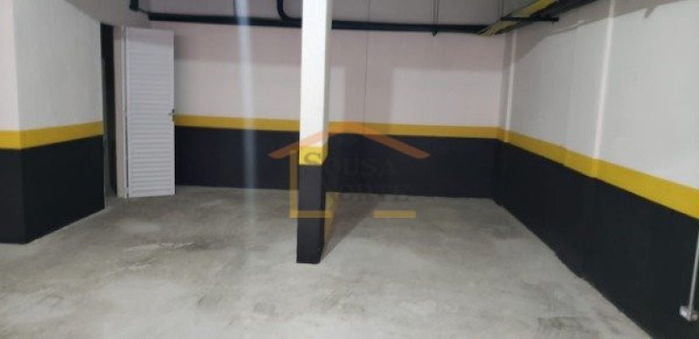 Imagem Apartamento com 2 Quartos à Venda, 55 m² em Horto Florestal - São Paulo Imagem Apartamento com 2 Quartos à Venda, 55 m² em Horto Florestal - São Paulo