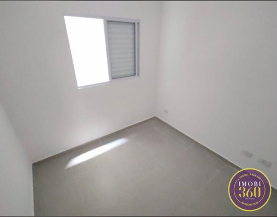Imagem Apartamento com 2 Quartos à Venda, 36 m² em Vila Paranaguá - São Paulo