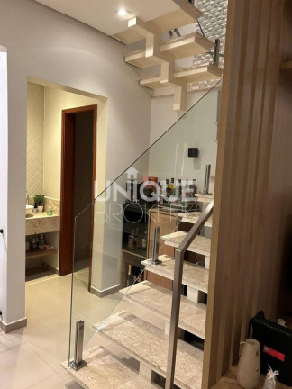 Imagem Casa com 3 Quartos à Venda, 124 m² em Jardim Lorena - Valinhos Imagem Casa com 3 Quartos à Venda, 124 m² em Jardim Lorena - Valinhos