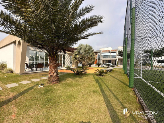 Imagem Terreno à Venda, 150 m² em Beira Rio - Biguaçu Imagem Terreno à Venda, 150 m² em Beira Rio - Biguaçu