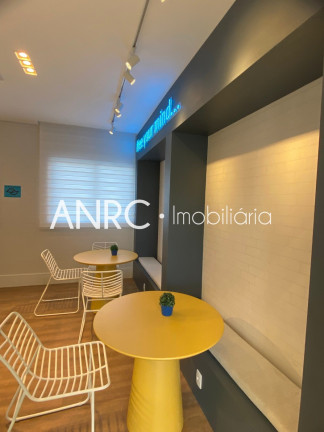 Imagem Imóvel com 2 Quartos à Venda, 45 m² em Vila Nilva - Barueri Imagem Imóvel com 2 Quartos à Venda, 45 m² em Vila Nilva - Barueri