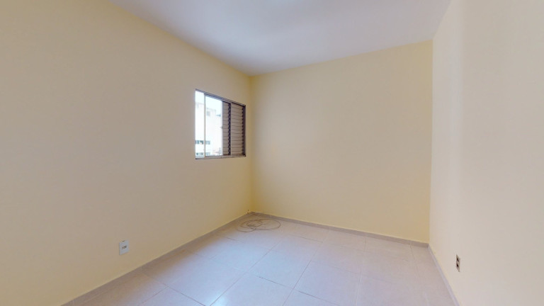 Imagem Apartamento com 2 Quartos à Venda, 60 m² em Bom Retiro - São Paulo Imagem Apartamento com 2 Quartos à Venda, 60 m² em Bom Retiro - São Paulo