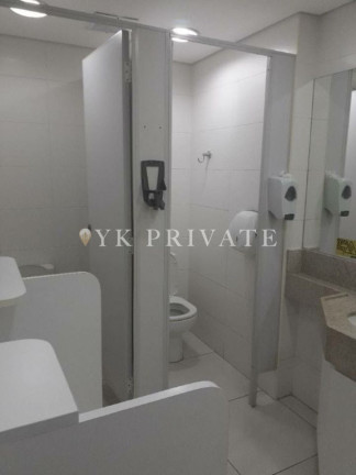 Imagem Sala Comercial para Alugar, 1.550 m² em Pinheiros - São Paulo
