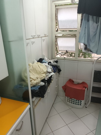 Imagem Imóvel com 3 Quartos à Venda, 75 m² em Jardim Ampliação - São Paulo Imagem Imóvel com 3 Quartos à Venda, 75 m² em Jardim Ampliação - São Paulo