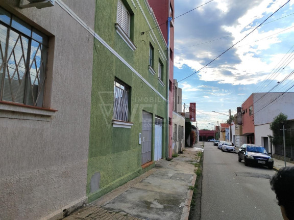 Imagem Sobrado com 2 Quartos à Venda, em Centro - Itapetininga Imagem Sobrado com 2 Quartos à Venda, em Centro - Itapetininga