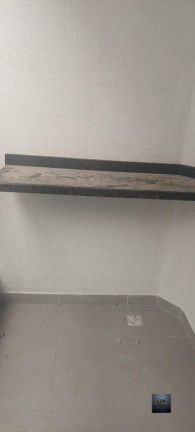 Imagem Apartamento com 2 Quartos à Venda, 42 m² em Centro - Diadema