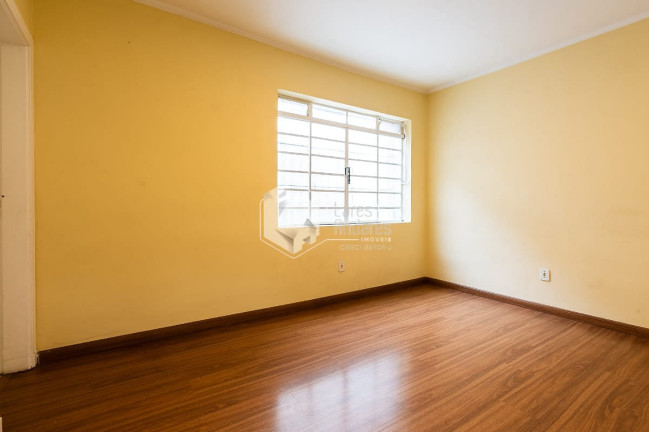 Imagem Imóvel Comercial à Venda, 154 m² em Bela Vista - São Paulo Imagem Imóvel Comercial à Venda, 154 m² em Bela Vista - São Paulo