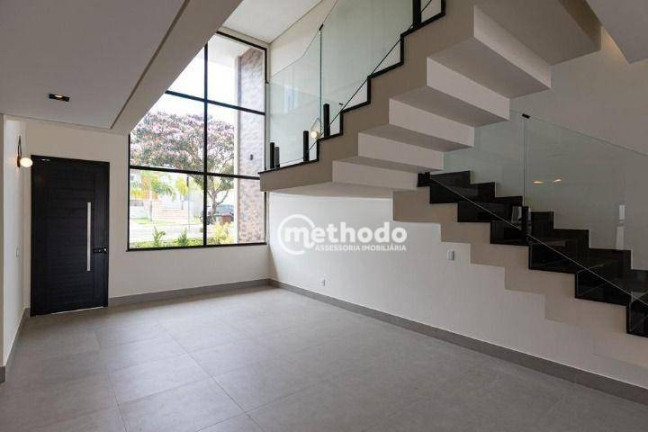 Imagem Casa com 3 Quartos à Venda, 310 m² em Vila Dos Plátanos - Campinas Imagem Casa com 3 Quartos à Venda, 310 m² em Vila Dos Plátanos - Campinas