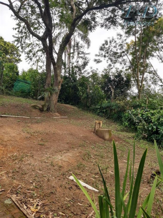 Imagem Chácara com 10 Quartos à Venda, 158.713 m² em Mato Dentro - Mairiporã Imagem Chácara com 10 Quartos à Venda, 158.713 m² em Mato Dentro - Mairiporã