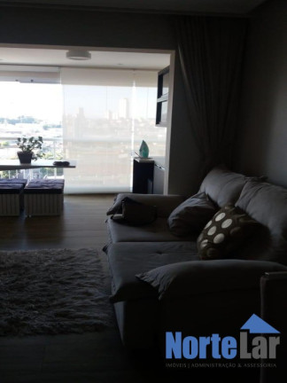 Imagem Apartamento com 2 Quartos à Venda, 63 m² em Vila Maria Baixa - São Paulo Imagem Apartamento com 2 Quartos à Venda, 63 m² em Vila Maria Baixa - São Paulo