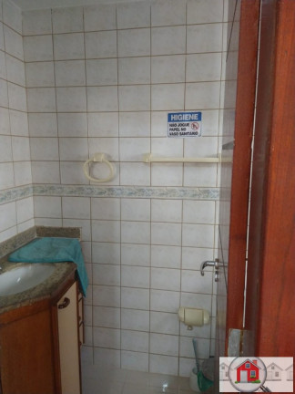 Imagem Cobertura com 2 Quartos para Alugar, 170 m² em Arraial Do Cabo Imagem Cobertura com 2 Quartos para Alugar, 170 m² em Arraial Do Cabo
