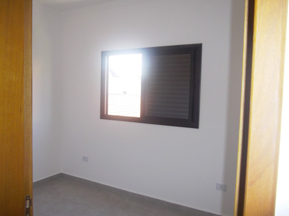 Imagem Casa com 3 Quartos à Venda, 159 m² em Jardim Das Indústrias - São José Dos Campos