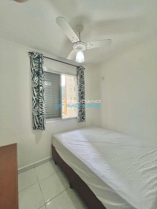 Imagem Apartamento com 2 Quartos à Venda, 60 m² em Canto Do Forte - Praia Grande Imagem Apartamento com 2 Quartos à Venda, 60 m² em Canto Do Forte - Praia Grande