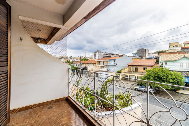 Imagem Casa com 3 Quartos à Venda,  em Vila Sônia - São Paulo