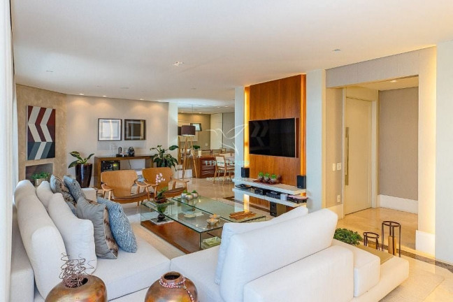Imagem Apartamento com 4 Quartos à Venda, 247 m² em Alto Da Lapa - São Paulo Imagem Apartamento com 4 Quartos à Venda, 247 m² em Alto Da Lapa - São Paulo