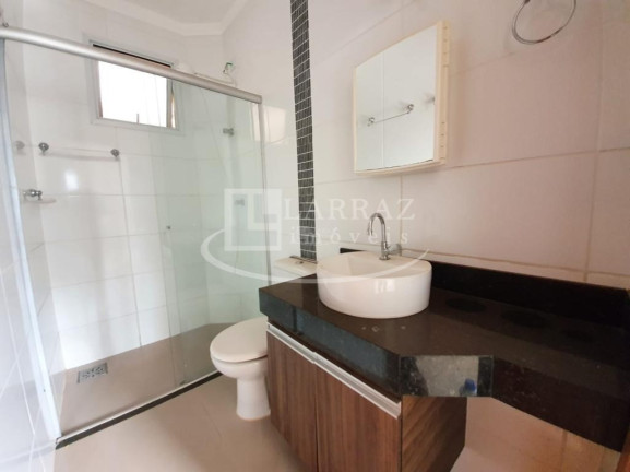 Imagem Imóvel com 2 Quartos à Venda, 70 m² em Ribeirânia - Ribeirão Preto Imagem Imóvel com 2 Quartos à Venda, 70 m² em Ribeirânia - Ribeirão Preto