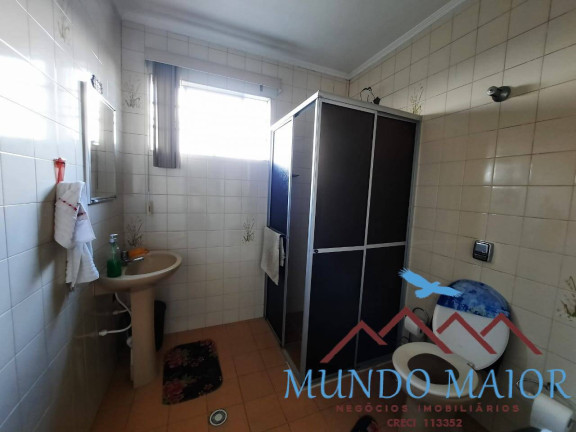 Imagem Casa com 3 Quartos à Venda, 300 m² em Vila Suica - Santo André Imagem Casa com 3 Quartos à Venda, 300 m² em Vila Suica - Santo André