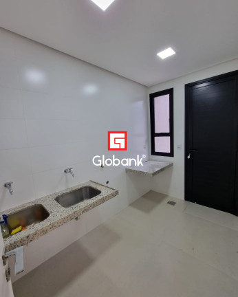 Imagem Casa com 4 Quartos à Venda, em Ibituruna - Montes Claros Imagem Casa com 4 Quartos à Venda, em Ibituruna - Montes Claros