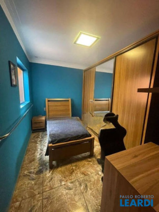 Imagem Apartamento com 2 Quartos à Venda, 67 m² em Vila Marina - Santo André