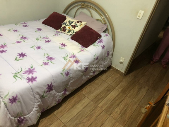 Imagem Casa com 3 Quartos à Venda, 100 m² em Jardim Manoel Penna - Ribeirão Preto Imagem Casa com 3 Quartos à Venda, 100 m² em Jardim Manoel Penna - Ribeirão Preto