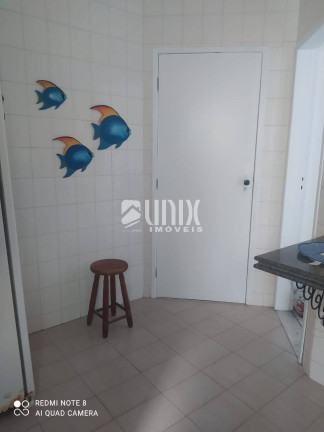 Imagem Apartamento com 2 Quartos à Venda, 110 m² em Centro - Guarapari Imagem Apartamento com 2 Quartos à Venda, 110 m² em Centro - Guarapari