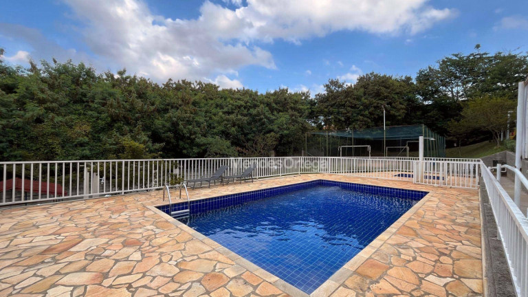 Imagem Apartamento com 2 Quartos para Alugar, 52 m² em Vila Fiori - Sorocaba