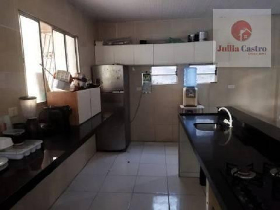 Imagem Casa com 3 Quartos à Venda, 400 m² Imagem Casa com 3 Quartos à Venda, 400 m²