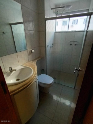 Imagem Apartamento com 3 Quartos à Venda, 139 m² em Setor Bueno - Goiânia Imagem Apartamento com 3 Quartos à Venda, 139 m² em Setor Bueno - Goiânia