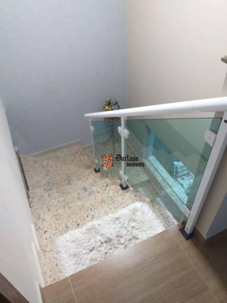 Imagem Casa com 4 Quartos à Venda, 291 m² em Jardim Primavera - Itupeva Imagem Casa com 4 Quartos à Venda, 291 m² em Jardim Primavera - Itupeva