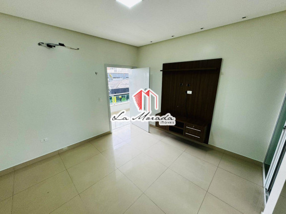 Imagem Apartamento com 1 Quarto para Alugar, 60 m² em Praça 14 De Janeiro - Manaus Imagem Apartamento com 1 Quarto para Alugar, 60 m² em Praça 14 De Janeiro - Manaus