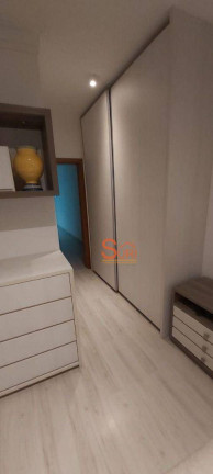 Imagem Sobrado com 4 Quartos à Venda, 287 m² em Olímpico - São Caetano Do Sul Imagem Sobrado com 4 Quartos à Venda, 287 m² em Olímpico - São Caetano Do Sul