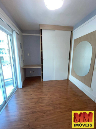 Imagem Apartamento com 3 Quartos para Alugar, 124 m² em Centro - Cabo Frio Imagem Apartamento com 3 Quartos para Alugar, 124 m² em Centro - Cabo Frio