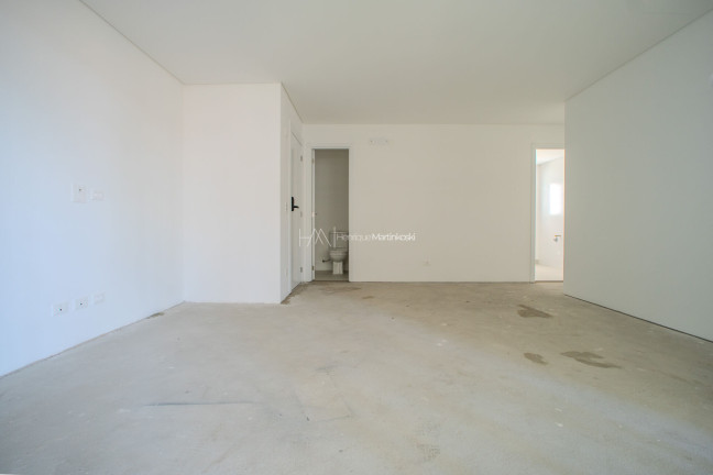 Imagem Apartamento com 4 Quartos à Venda, 126 m² em Vila Izabel - Curitiba Imagem Apartamento com 4 Quartos à Venda, 126 m² em Vila Izabel - Curitiba