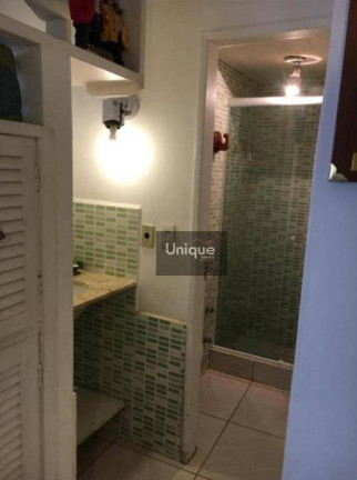 Imagem Apartamento com 2 Quartos à Venda, 65 m² em Geribá - Armação Dos Búzios