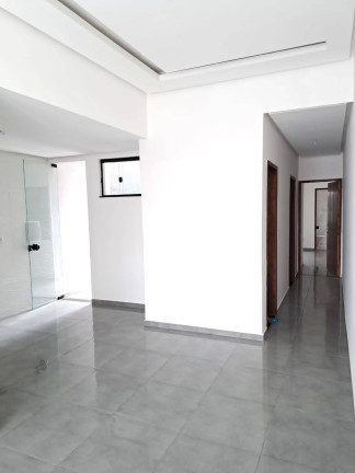 Imagem Casa com 2 Quartos à Venda, em Papagaio - Feira De Santana Imagem Casa com 2 Quartos à Venda, em Papagaio - Feira De Santana