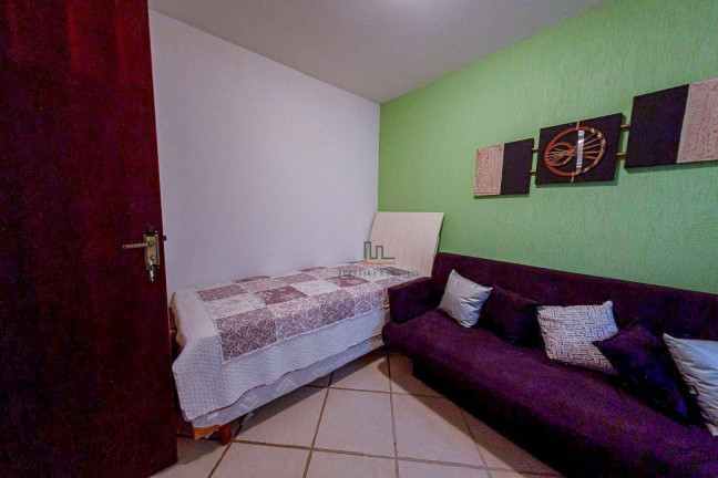 Imagem Casa com 6 Quartos à Venda, 250 m² em Itaipu - Niterói Imagem Casa com 6 Quartos à Venda, 250 m² em Itaipu - Niterói
