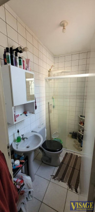 Imagem Casa de Condomínio com 3 Quartos à Venda, 166 m² em Jardim Califórnia - Jacareí Imagem Casa de Condomínio com 3 Quartos à Venda, 166 m² em Jardim Califórnia - Jacareí