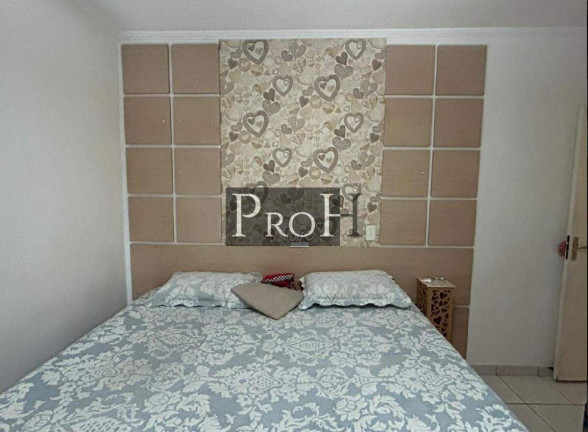 Imagem Apartamento com 3 Quartos à Venda, 105 m² em Vila Camilópolis - Santo André Imagem Apartamento com 3 Quartos à Venda, 105 m² em Vila Camilópolis - Santo André