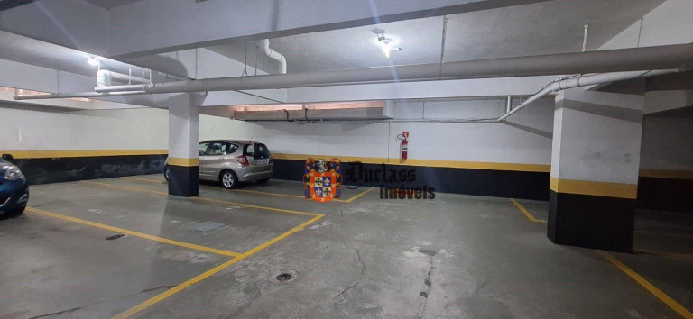 Imagem Apartamento com 3 Quartos à Venda, 114 m² em Canto Do Forte - Praia Grande Imagem Apartamento com 3 Quartos à Venda, 114 m² em Canto Do Forte - Praia Grande