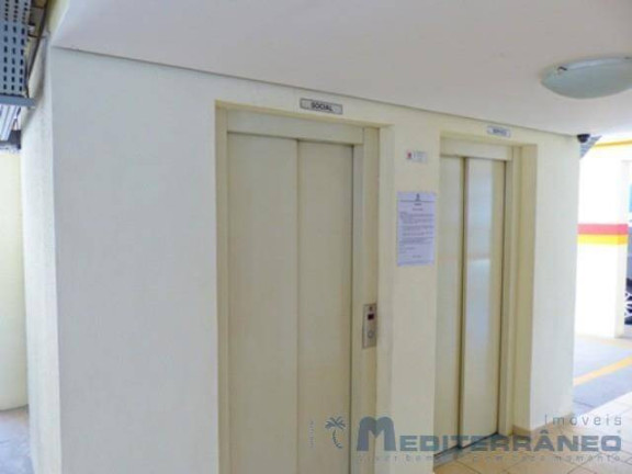 Imagem Apartamento com 2 Quartos à Venda, 650.000 m² em São Paulo - Jundiaí Imagem Apartamento com 2 Quartos à Venda, 650.000 m² em São Paulo - Jundiaí
