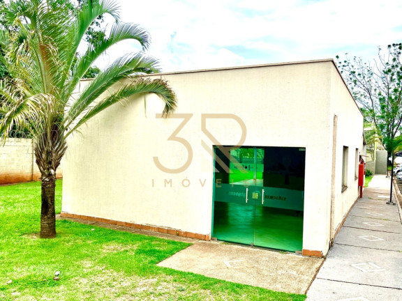 Imagem Apartamento com 2 Quartos à Venda, 40 m² em Parque Dos Lagos - Ribeirão Preto Imagem Apartamento com 2 Quartos à Venda, 40 m² em Parque Dos Lagos - Ribeirão Preto