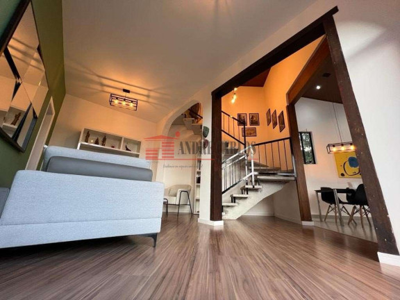 Imagem Casa com 3 Quartos para Alugar, 125 m² em Chácara Santa Lúcia - Carapicuíba Imagem Casa com 3 Quartos para Alugar, 125 m² em Chácara Santa Lúcia - Carapicuíba