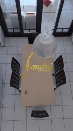 Imagem Casa de Condomínio com 4 Quartos à Venda, 230 m² em Atlantida - Xangri-la