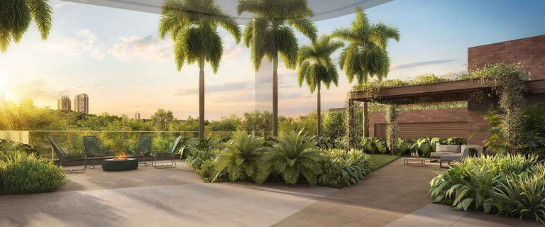 Imagem Imóvel com 4 Quartos à Venda, 420 m² em Alphagran Alphaville - Barueri Imagem Imóvel com 4 Quartos à Venda, 420 m² em Alphagran Alphaville - Barueri