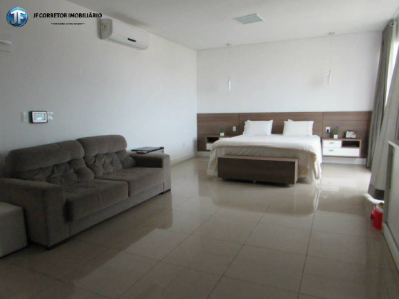 Imagem Casa com 4 Quartos à Venda, 256 m² em Ideal - Ipatinga